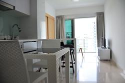 Eight Riversuites (D12), Condominium #150492842